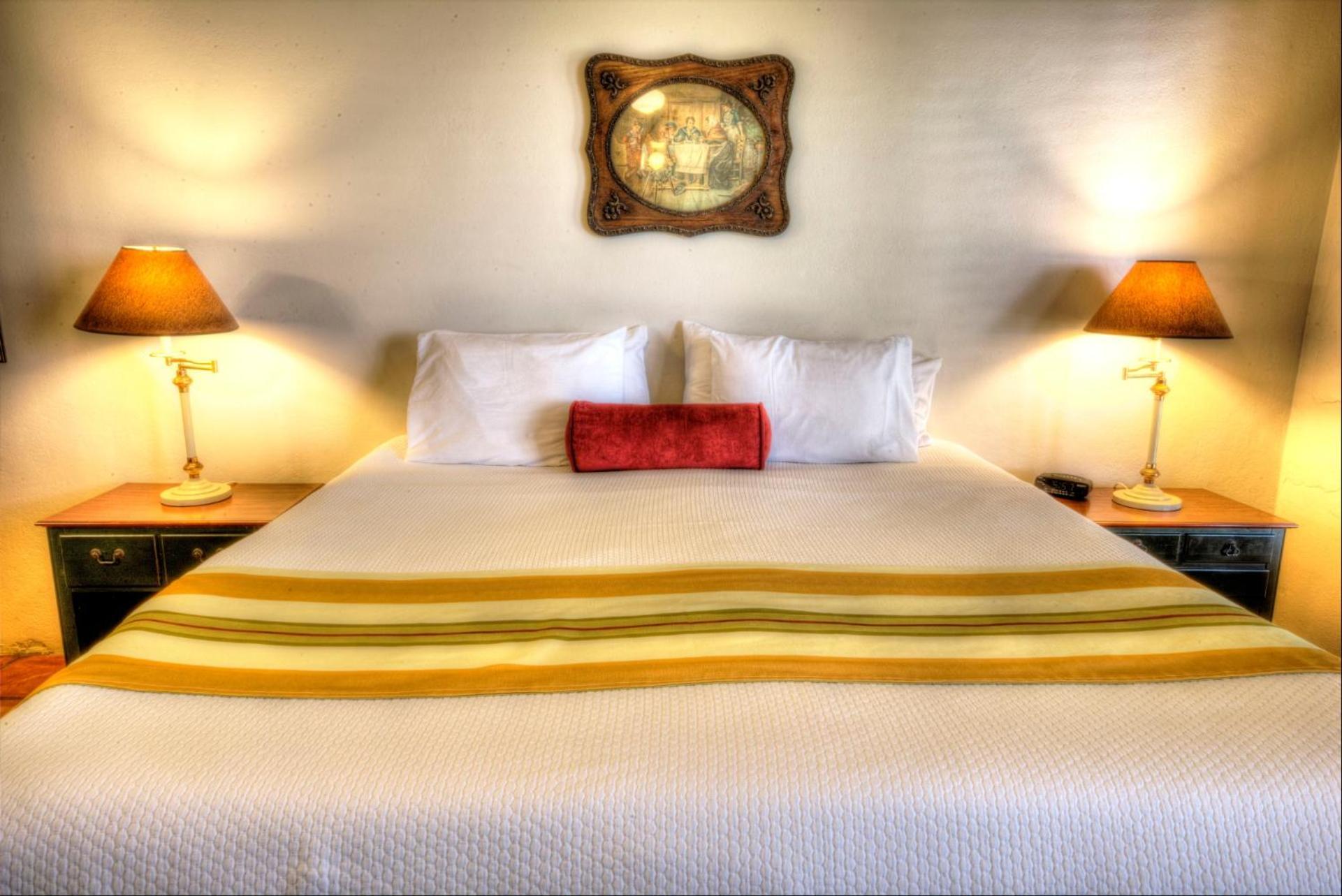 Hacienda Tamarindo Hotel Vieques Bagian luar foto